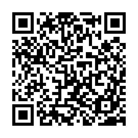 QR code for SLC567