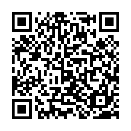 QR code for SLD 037