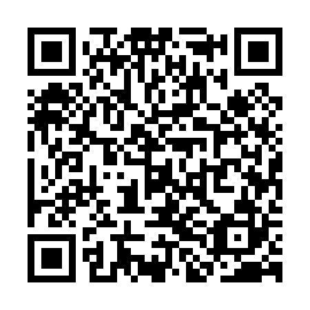 QR code for plate SLE 022