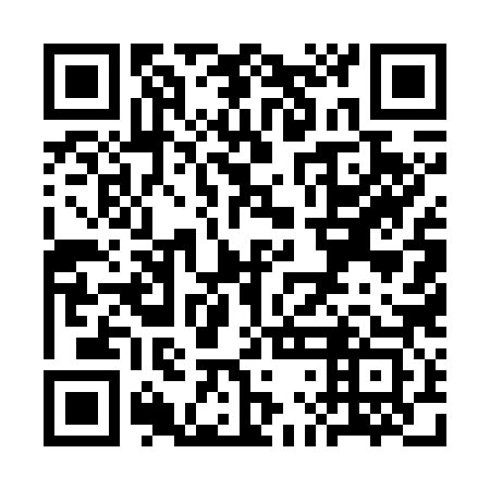QR code for SLE783