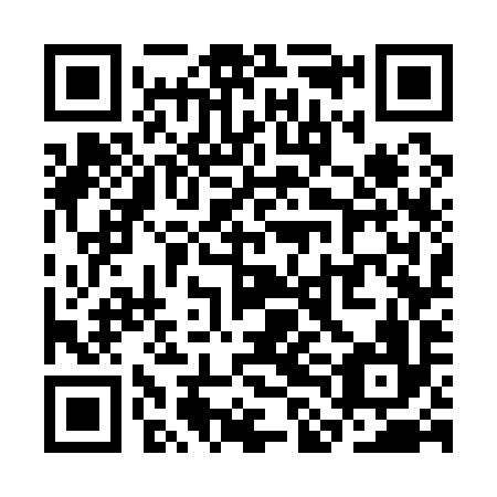 QR code for SLG 196