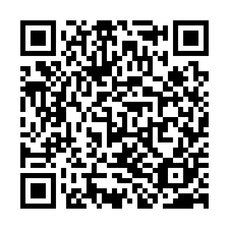 QR code for SLG 300