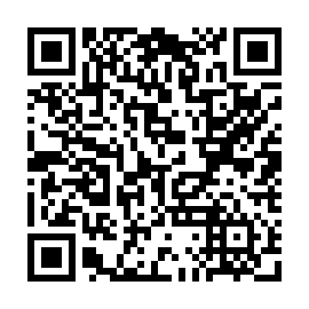 QR code for SLG014