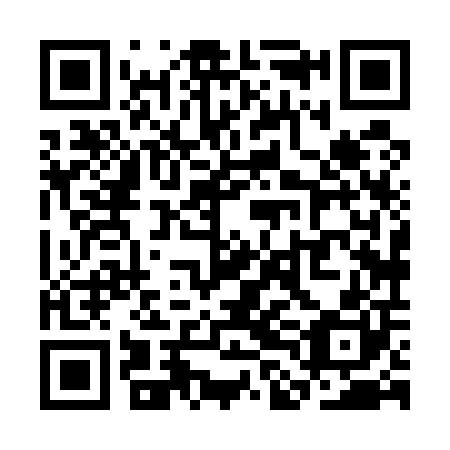 QR code for SLH 500