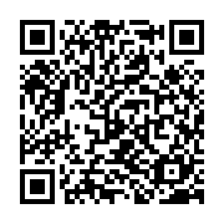 QR code for SLI825