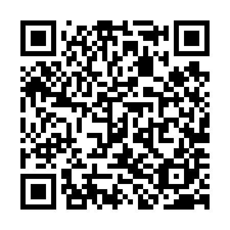 QR code for SLL 680