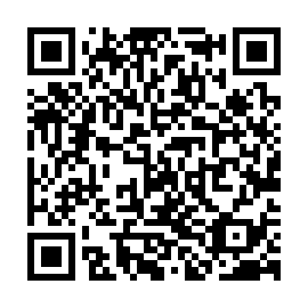 QR code for SLL339