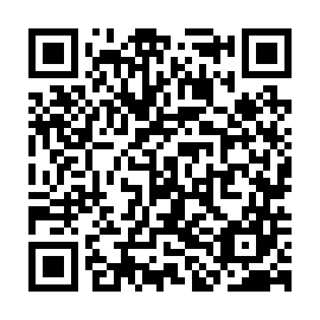 QR code for SLN 247