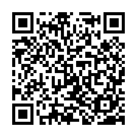 QR code for SLN065