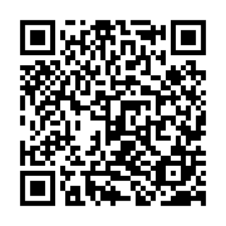 QR code for SLN202