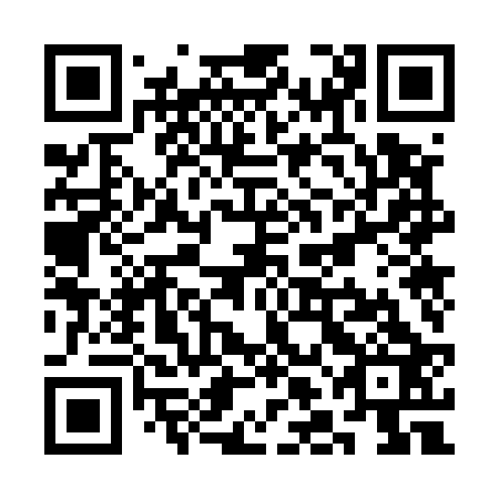 QR code for SLO 523