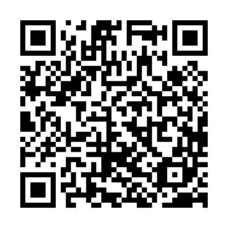 QR code for SLP 040