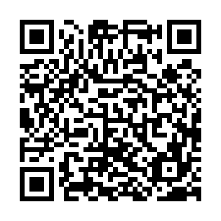 QR code for SLP 576