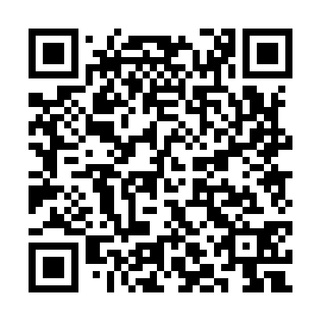 QR code for SLP 930