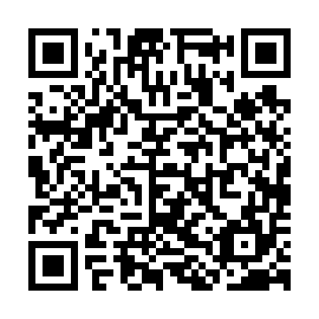 QR code for SLP654