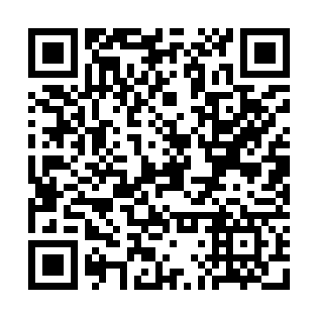 QR code for SLQ 967