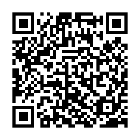 QR code for SLQ410