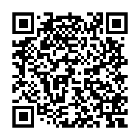 QR code for plate SLQ 508