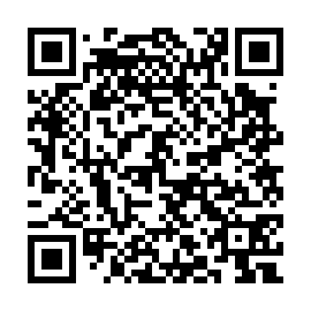 QR code for SLR 070