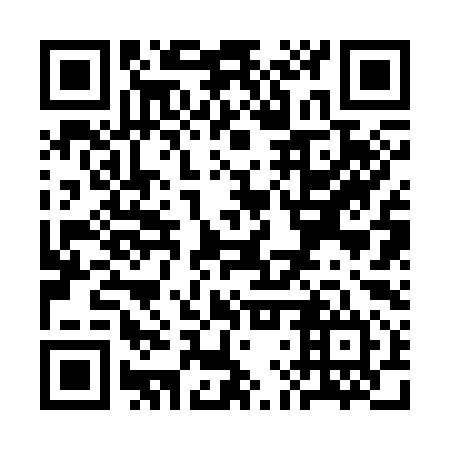 QR code for SLR 394