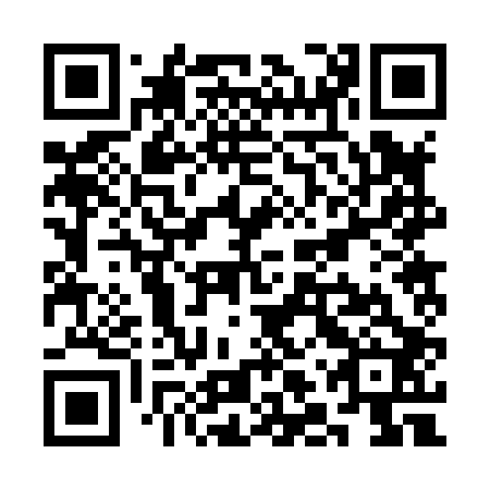 QR code for SLR 802