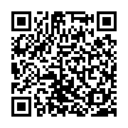 QR code for plate SLR 735