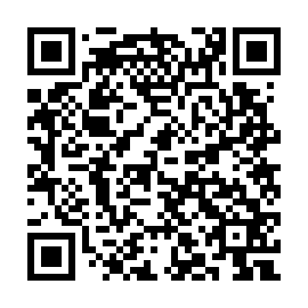 QR code for plate SLR 762