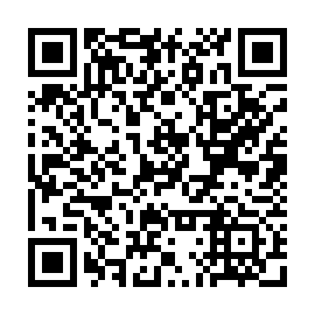 QR code for SLS173