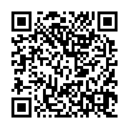 QR code for SLT 364