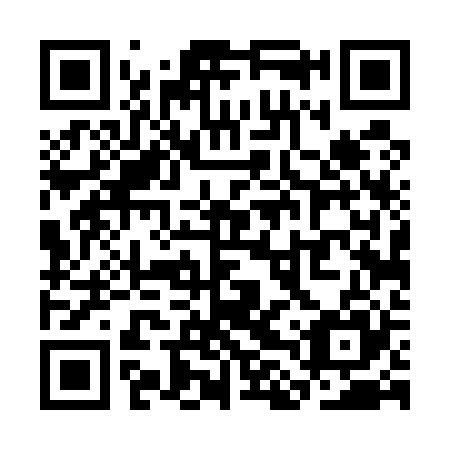 QR code for SLT 525
