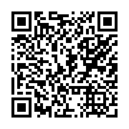 QR code for SLT833