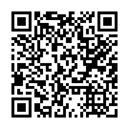 QR code for SLU309