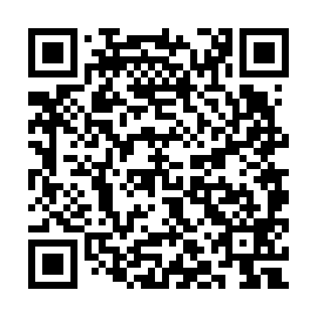 QR code for plate SLV 699