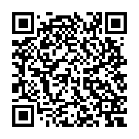 QR code for SLW722