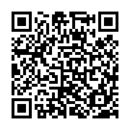 QR code for SLX 414