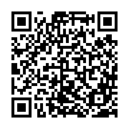 QR code for SLX646