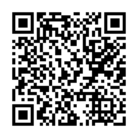 QR code for plate SLY 352