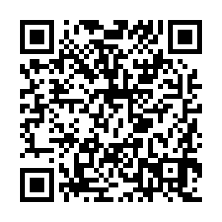 QR code for SLZ 090
