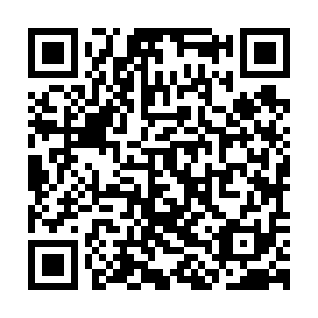 QR code for SLZ 611
