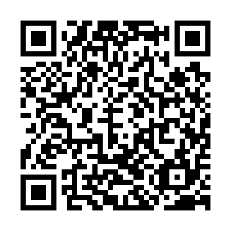 QR code for SMA 714