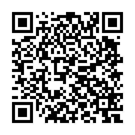 QR code for SMA469
