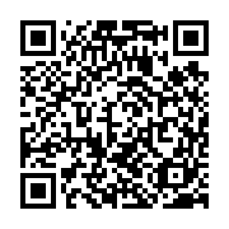 QR code for SMA660