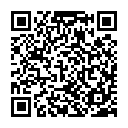 QR code for SMB 514