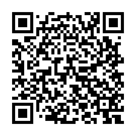 QR code for plate SMB 152