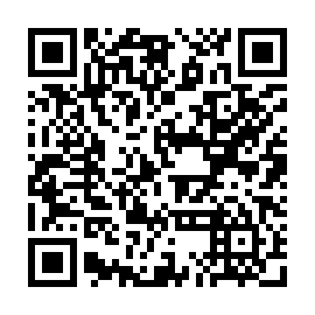 QR code for SMB985