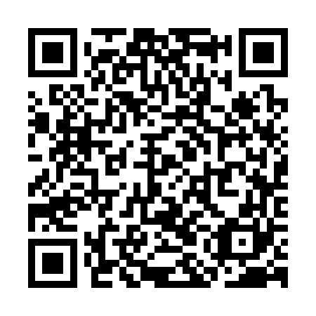 QR code for SMC 360