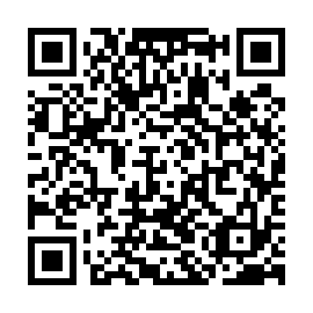 QR code for SMC 533