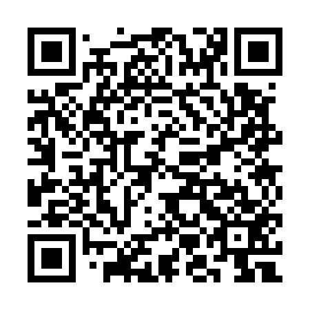 QR code for SMC 553