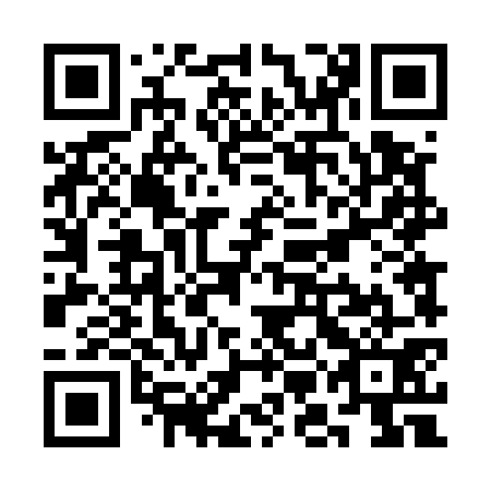 QR code for SMD 571