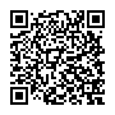 QR code for plate SMD 118